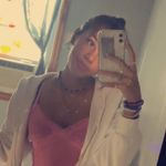 jaelyn - @jaelyn.carter - Instagram