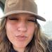 Jaelynn Carter - Facebook