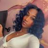 PrincessJae - @jaecarter91 - TikTok
