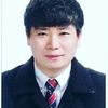 청파 이동재 - @cheongpaleedongjae - TikTok