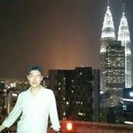 이재청 - @jaecheong27 - Instagram
