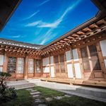 Cheong Yeon Jae Hanok - @cheongyeonjae_hanok - Instagram