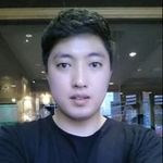 이재청 - @jae.cheong - Instagram