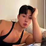 jae cheong22 - @jae_cheong22 - Instagram