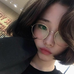 Jae Cheong - Facebook