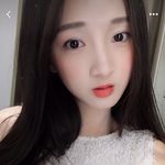 Jae Cheong - @jae_sharing - Instagram