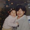 Jae Cheong - @jaecheong - TikTok