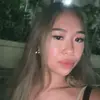 Jae Cheong - @jaeyc - TikTok