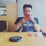 재청설 - @jae_cheong - Instagram