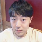 Jae Cheong - @lithineria - Instagram