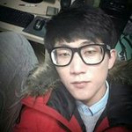 Jae Cheong  U - @jaecheong.u - Instagram