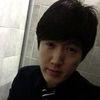 Jae Cheong Lee - @30669474689 - TikTok