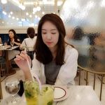 Jae Hee Cheong - @chemi_jaehee - Instagram