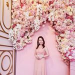 Jae Jaruwan Cheong - @jaejaruwancheong - Instagram