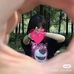 Jae Jie Yee Cheong - Facebook