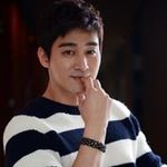 Jae-yoon Cheong - @jaeyooncheong - Instagram