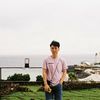 재청 - @jaecheong31 - TikTok