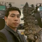 Jaecheong Cho - @jaecheongcho - Instagram