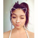 Jialing Jae Cheong - @jialing_jae - Instagram