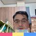 남이재경 - Facebook
