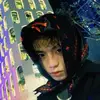 _jae.chi_ - @_jae.chi_ - TikTok