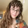 Alexia jaechi - @alexia.jaechi - TikTok