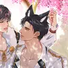 author - JAECHI (แจชี) - @writer.jaechi - TikTok