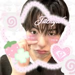 𝖺𝗒𝖺𝗇𝖾 - @jaechiot - Instagram