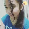 Chia Budino - @jaechi - TikTok