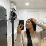 Jaachy Odimegwu - @_jaechie - Instagram