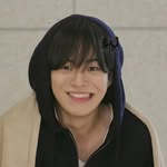 ゆんけっける - @jae_chi.7 - Instagram