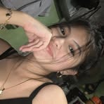 Jae Chi - Facebook