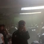 Jae Chi - Facebook