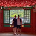 Jae Chi - @jae.chi - Instagram