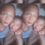 Jae Chika - Facebook