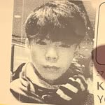Jae - @jae.chia - Instagram