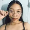 Jaechi - @Jaechi - TikTok