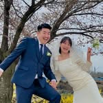 재치부부👨🏻❤️👩🏻 - @jaechi_bbu - Instagram