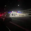 jaechi - @chijae2.0 - TikTok