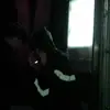 jaechi - @jaeechii - TikTok