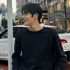 JaeChi - @jjzzhyun_4 - TikTok