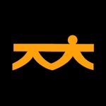 @jaechi_snap - Instagram