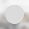 jaechi_thinlay - @tib_jam - TikTok