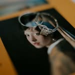 Jae.Chia - @jae.chia.photography - Instagram