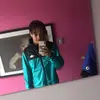 jaechibanga - @jaechibanga - TikTok