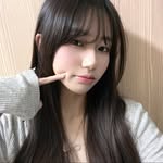 @jaechieh - Instagram