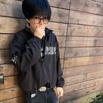 @jaechily - Instagram