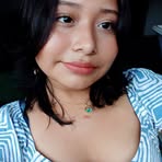 Jael Chi - Facebook