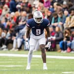 Jaelen Carson - @jaechilll - Instagram