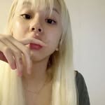 jam - @jaechia_to - Instagram
